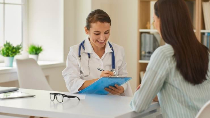 Şanlıurfa’da MHRS’de Büyük Artış