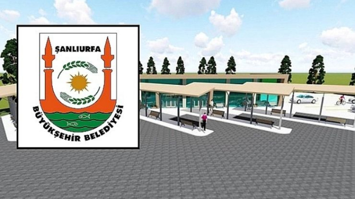 Hilvan Ulaşımda Rahat Nefes Alacak