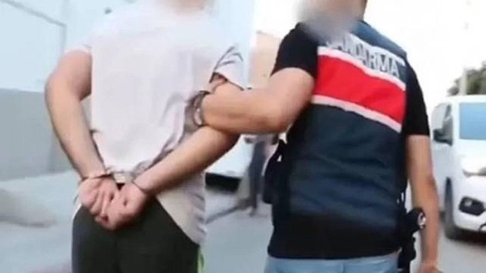 TİGEM Hırsızlığı Kısa Sürede Çözüldü