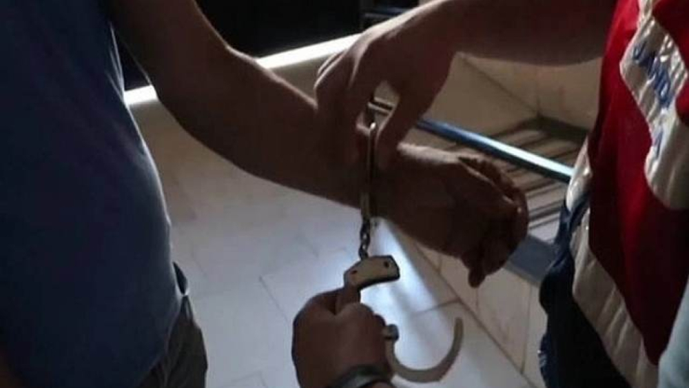 Urfa’da Uyuşturucuya Geçit Yok