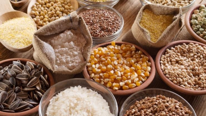 TMO 2025 Hububat Alım Fiyatlarını Açıkladı