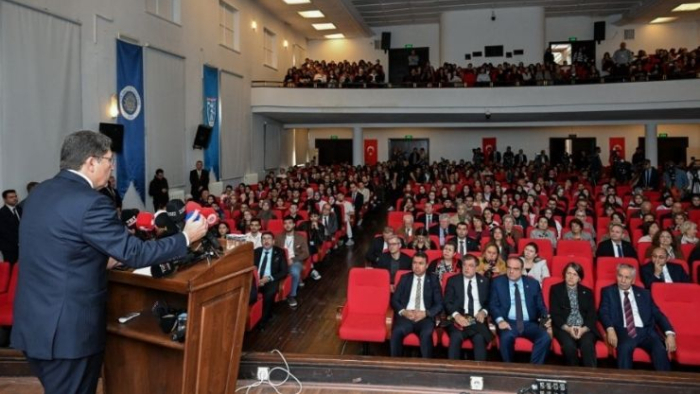 Hukukta Yeni Başarı Sıralaması Dönemi