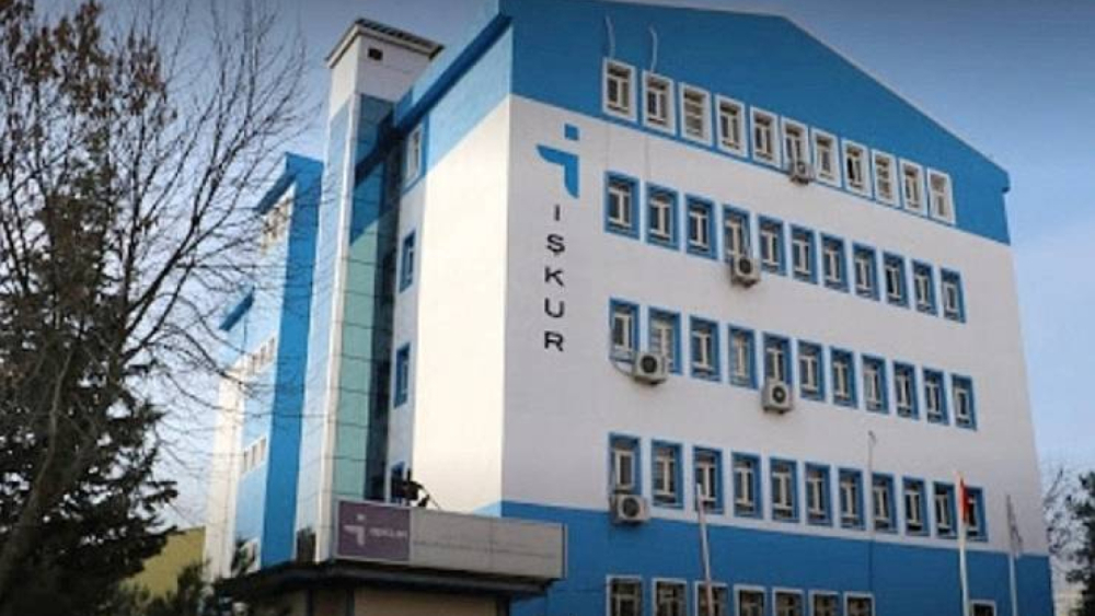 Haliliye’de TYP Kura Sonuçları Açıklandı