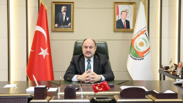 Büyükşehir'den Ramazan Ayına Özel Destek