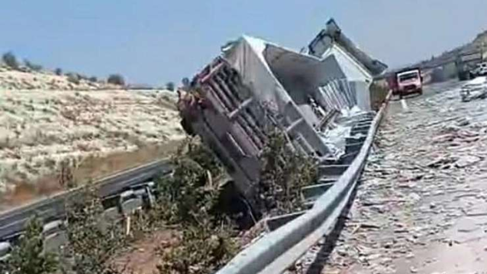 Viranşehir’de Acı Kaza: 8 Yaşındaki Çocuk Hayatını Kaybetti