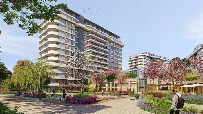 Kazançlı Yatırım Kampanyası'na Rekor Talep!