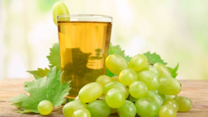 Şanlıurfa’nın Lezzeti Resmen Tescillendi