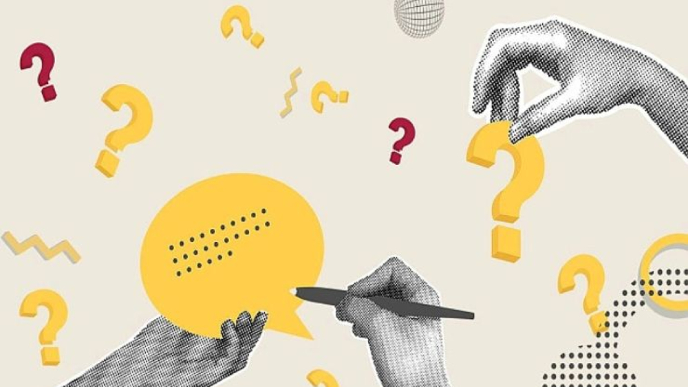 LGS Başvuru Süreci ve Detayları Açıklandı