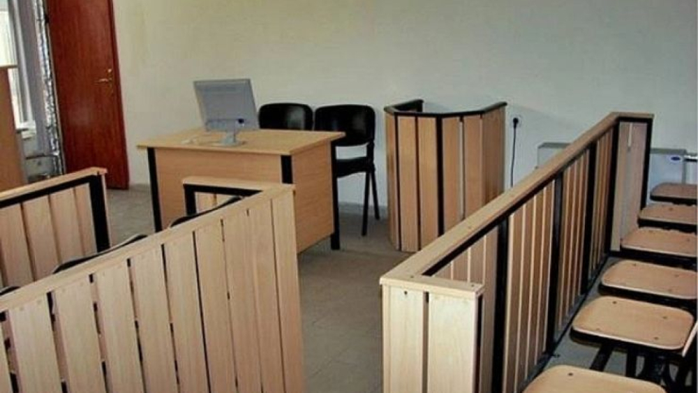 Urfa’da İstismar Davasında Sürec Devam Ediyor