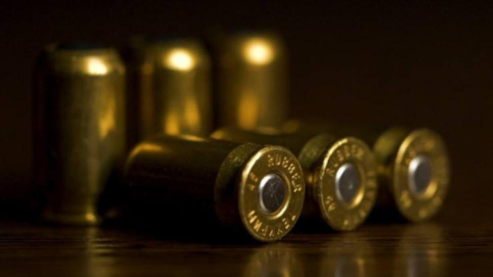 Karaköprü’de Aile Tartışması Cinayetle Bitti