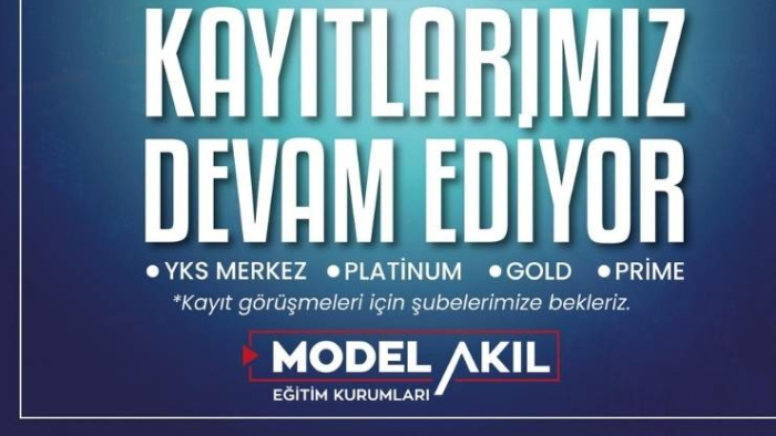 Eğitimde Yeni Bir Nefes: Model Akıl
