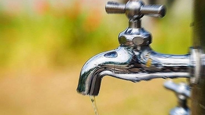 ŞUSKİ’den Eyyübiye’de Su Kesintisi Uyarısı