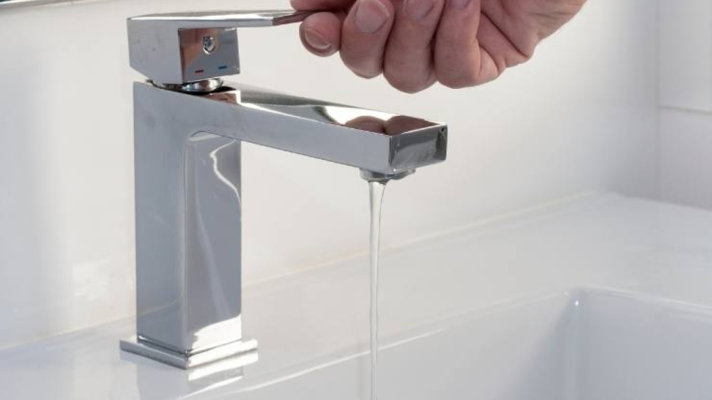 Şanlıurfa’da Su Kesintisi Uyarısı