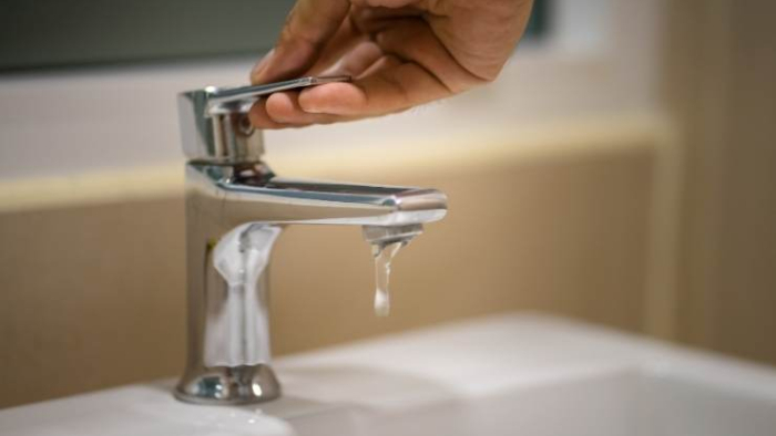 Şanlıurfa’da 7 Eylül’de Su Kesintisi Uyarısı