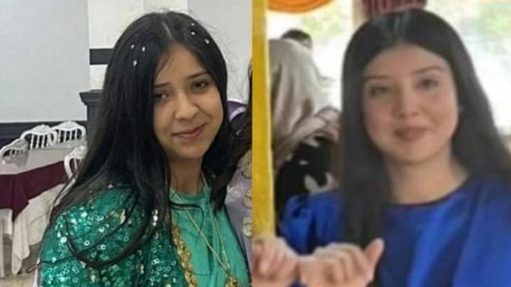 Fırat Nehri Yine Can Aldı