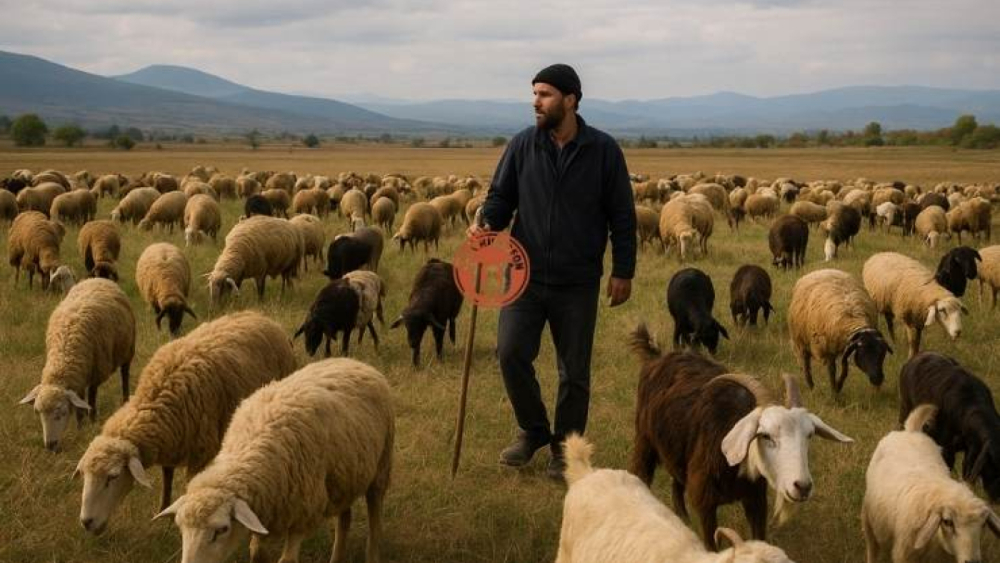 Hayvancılık ve Su Ürünleri Destekleri Artıyor
