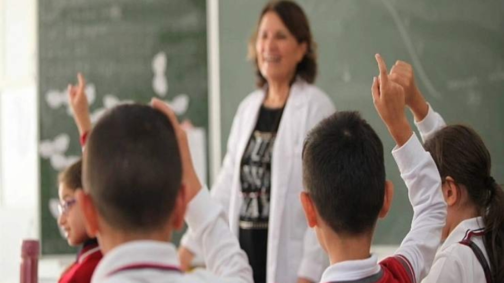 MEB, İkinci Ara Tatil Tarihlerini Açıkladı