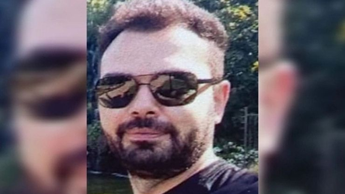 Viranşehir’de Genç Öğretmen Hayatına Son Verdi