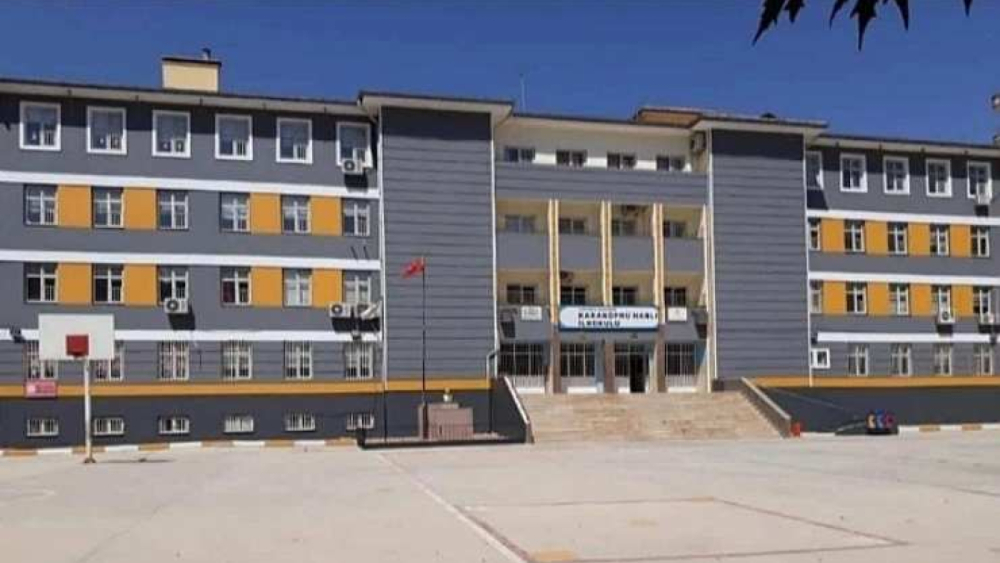 Okullar Açılıyor: Öğrencilere Psikolojik Destek Sağlanacak