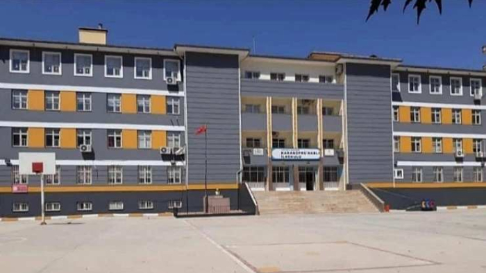 Okullar Açılıyor: Öğrencilere Psikolojik Destek Sağlanacak