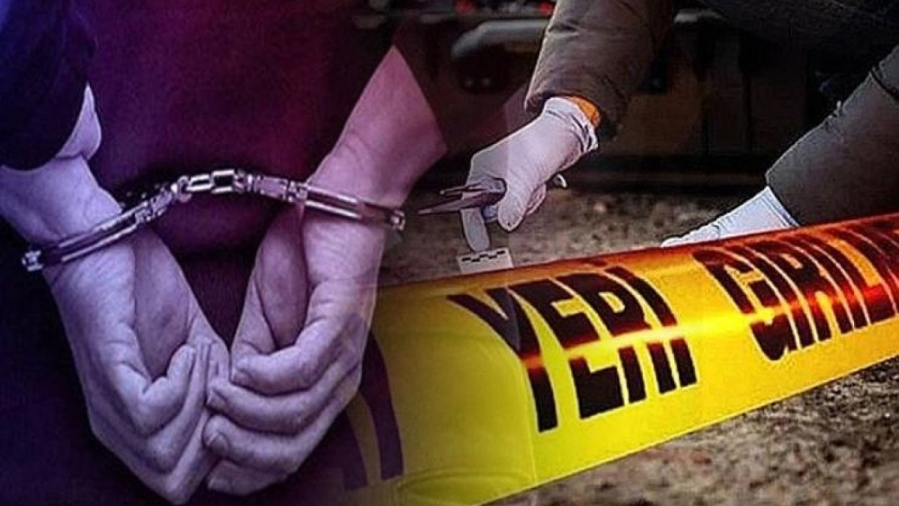 Birecik’te Arazi Kavgası: 1 Ölü, 1 Yaralı