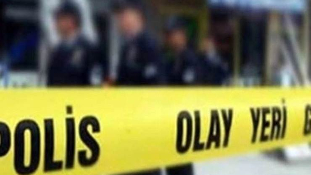 Suruç’ta Arazi Kavgası: 4 Yaralı