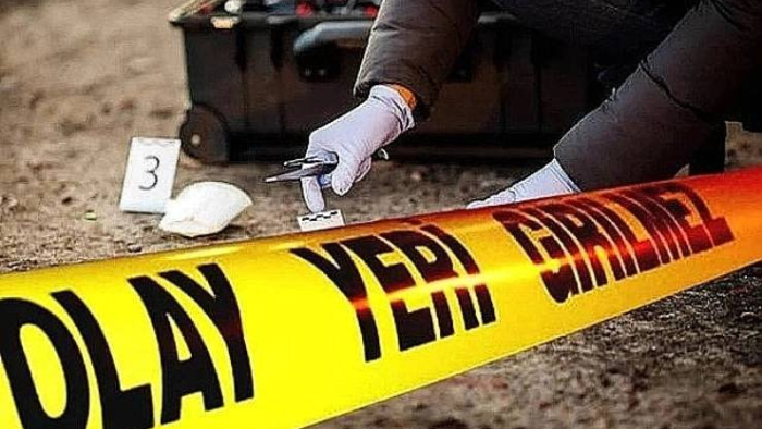 Karaköprü’de 11 Yaşındaki Merve’ye Çarpan Sürücü Yakalandı