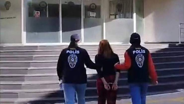 Bakan Yerlikaya: 'Vicdansızlar Yakalandı!'