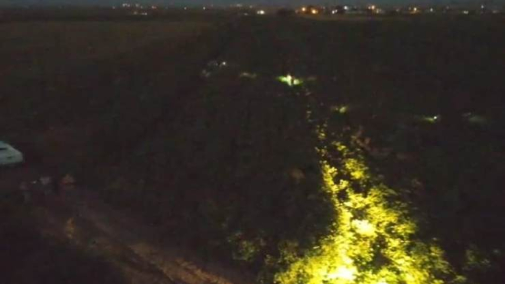 Şanlıurfa’da Narkotik Operasyonu: 42 Gözaltı