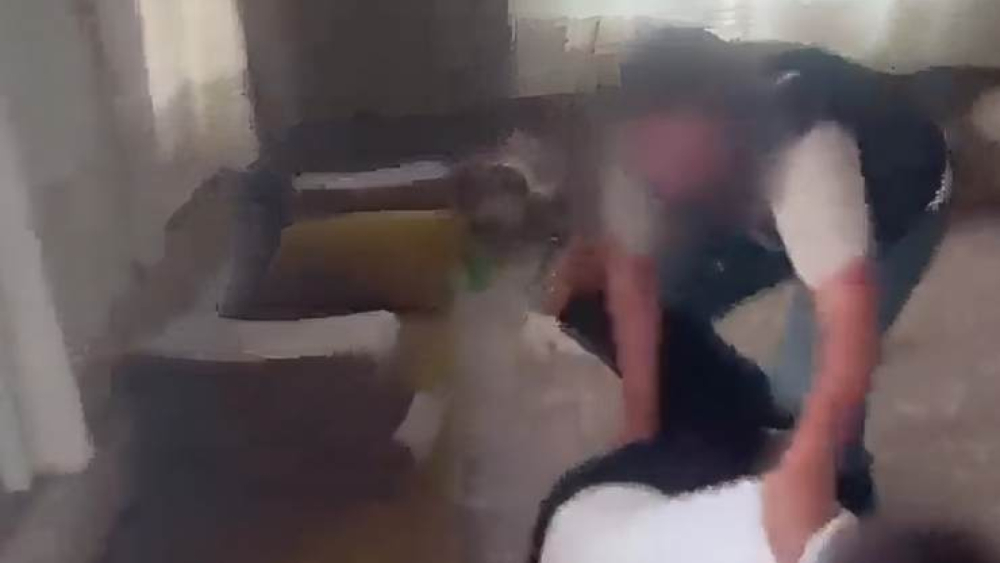 37 Milyon Liralık Vurgun Harran’da Ortaya Çıktı