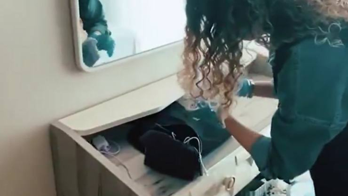 18 İlde Siber Suç Operasyonu: 170 Gözaltı