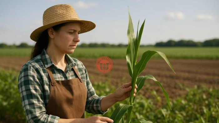 Organik Tarımda Yeni Teşvikler