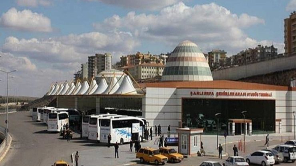 Otobüs Firmalarına Aile İndirimi Yetkisi Verildi