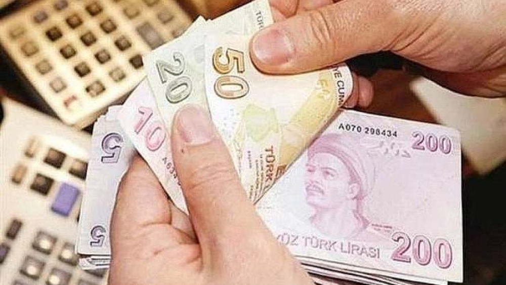 Bankacılıkta Yenilik: Konut Kredisi Dijitalleşiyor