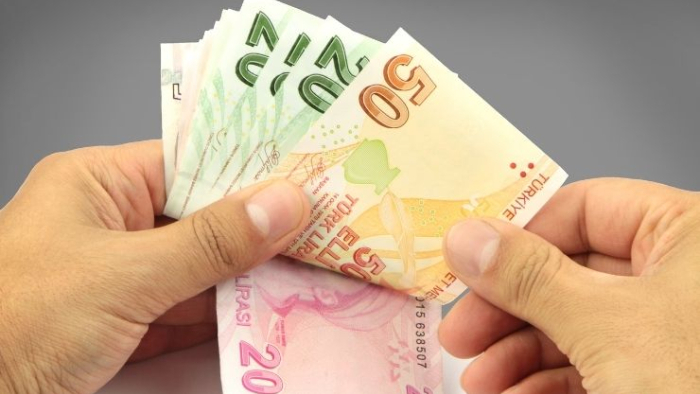 Bayram İkramiyesi Takvimi Belli Oldu