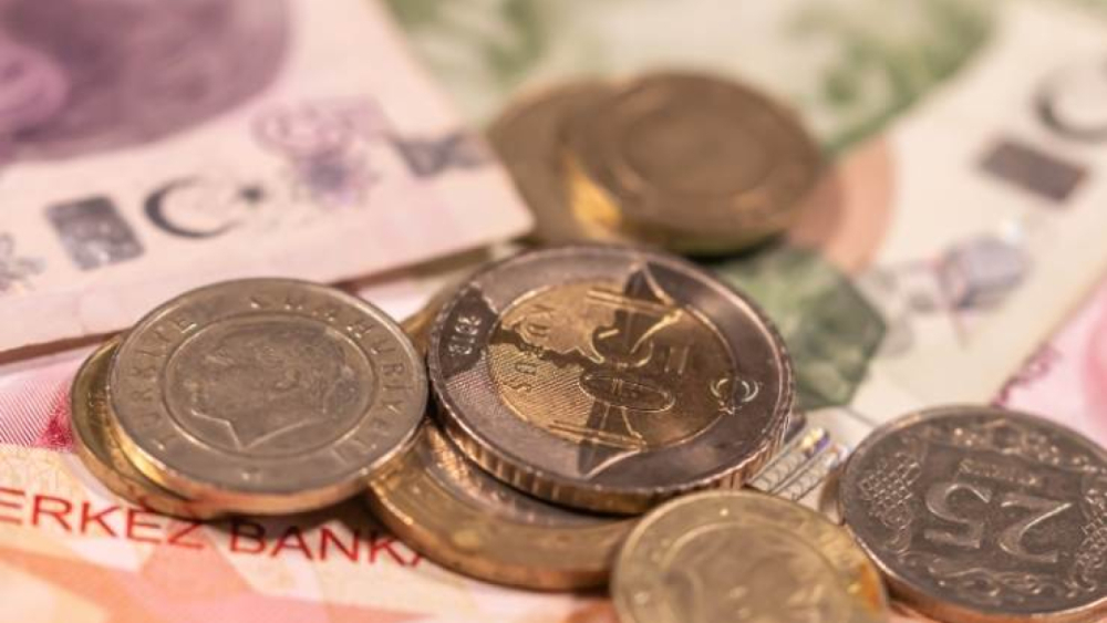 Tarımda Büyük Destek: 2,4 Milyar TL Ödeme