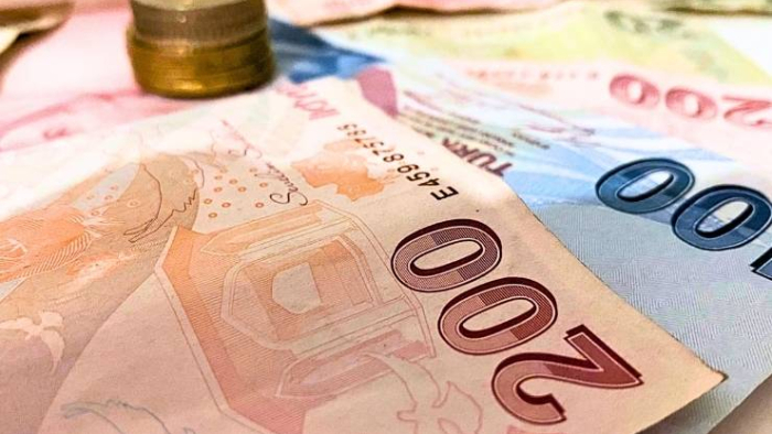 Evde Bakım Yardımı Tutarı Güncellendi