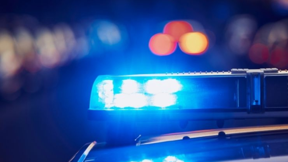 Şanlıurfa'da Silahlı Kavga: 2 Yaralı