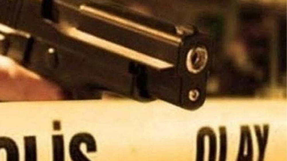 Birecik’te Komşular Arasında Kavga: 8 Yaralı