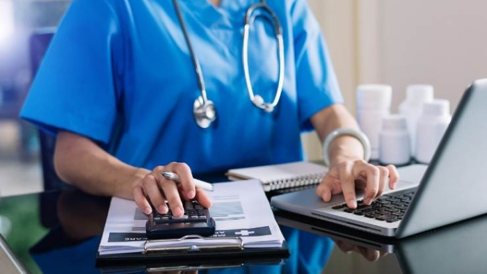 Sağlık Bakanlığı 18 Bin Yeni Personel Alımı Yapacak