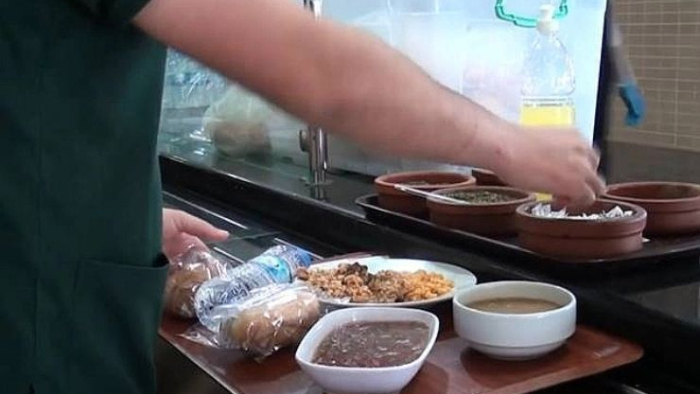 Ramazan Ayında Sağlıklı Beslenmenin Püf Noktaları