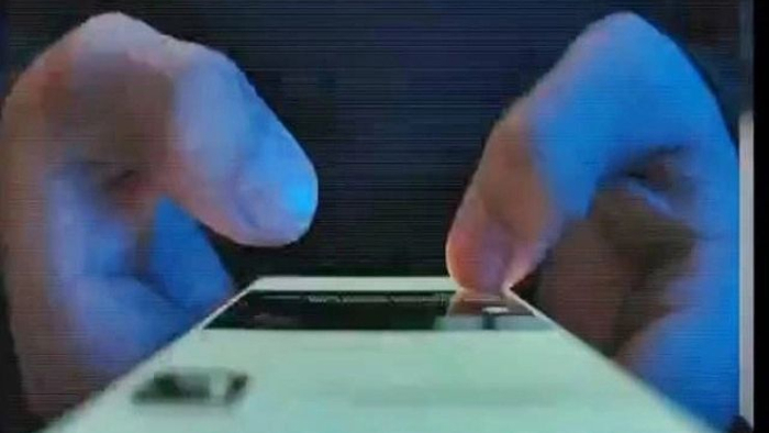 Şanlıurfa'da Siber Suçlara Yönelik Operasyon