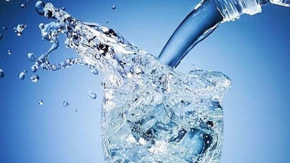 İlçede Su Kesintisi Uyarısı!