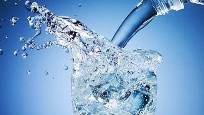 İlçede Su Kesintisi Uyarısı!