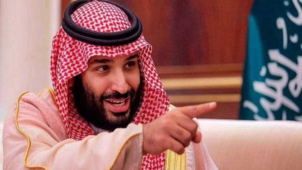 Suudi Arabistan’da Alkol Satışına Onay