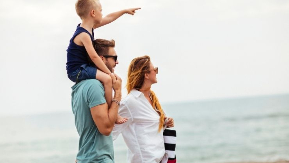 Kurban Bayramı Tatili 9 Gün Olacak Mı?