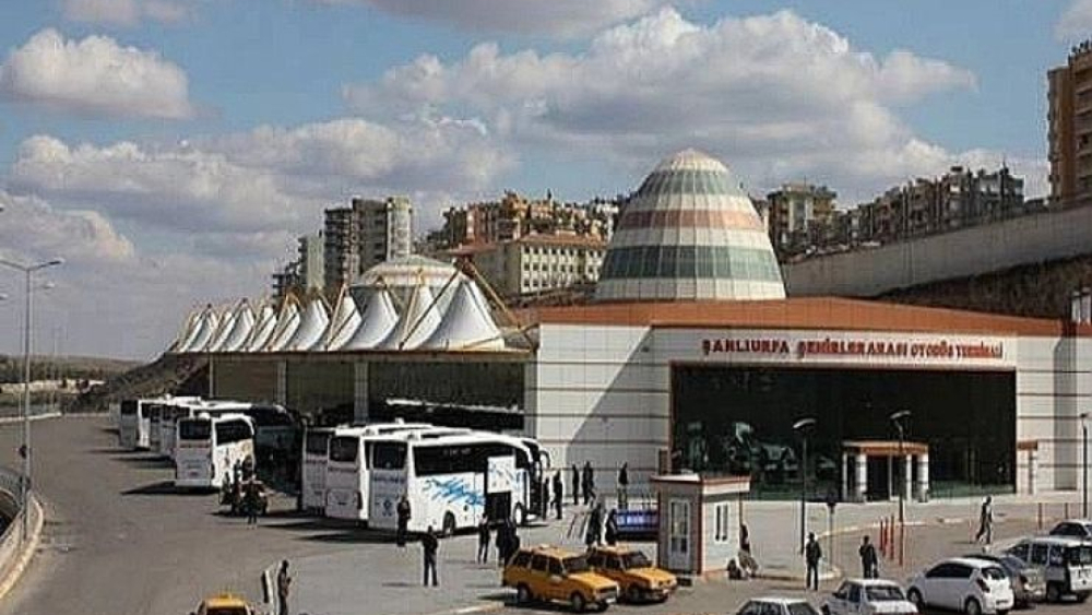 Bayram Trafiği Rekor Kırdı