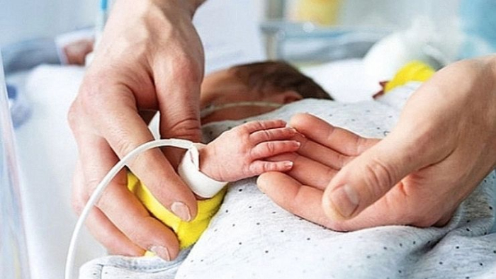 Tüp Bebek Tedavisinde Devlet Desteği Artırıldı