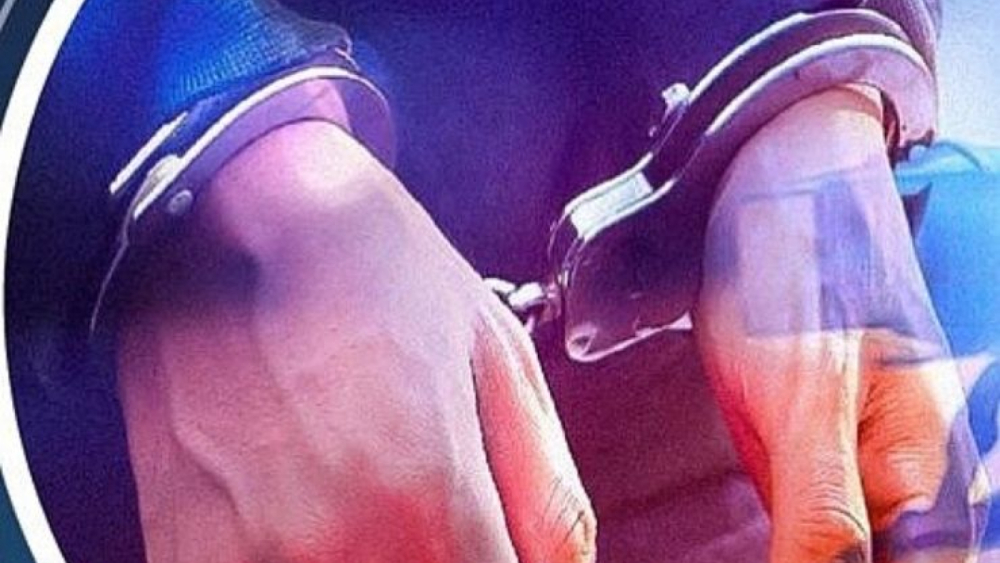 Birecik’te Aranan Şahıslara Operasyon