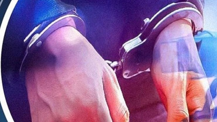 Birecik’te Aranan Şahıslara Operasyon